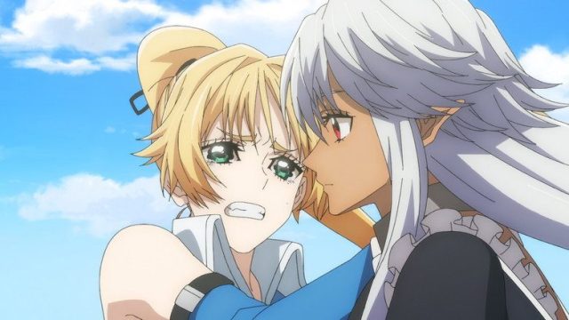 The Ossan Newbie Adventurer, Trained to Death by the Most Powerful Party, Became Invincible S01E07