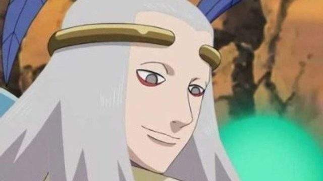 Naruto S04E219