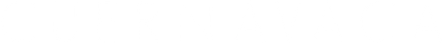 Cuernavaca