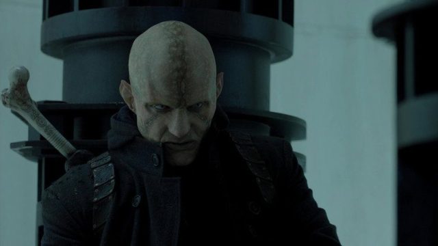 The Strain S04E03
