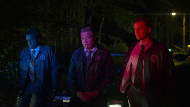 MINDHUNTER S02E06