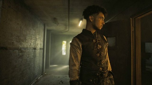 See S03E05