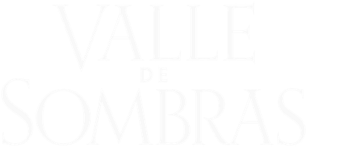 Valle de sombras