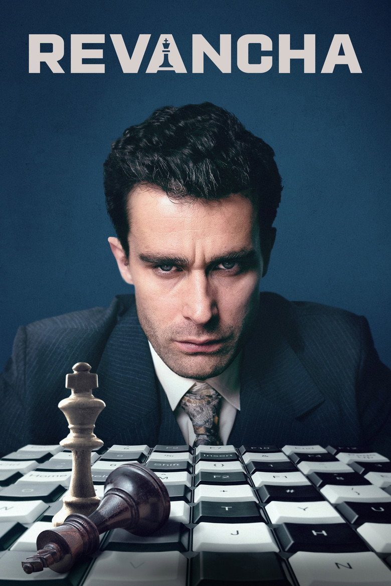 Rematch Miniseries