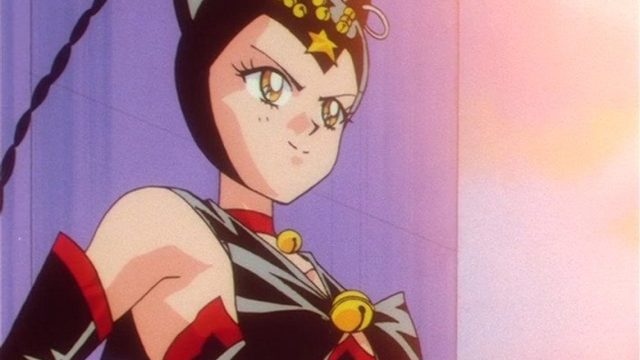 Sailor Moon S05E28