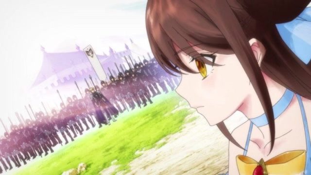 The Genius Prince’s Guide to Raising a Nation Out of Debt S01E09