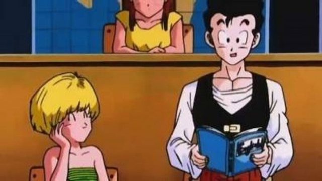 Dragon Ball Z S07E06