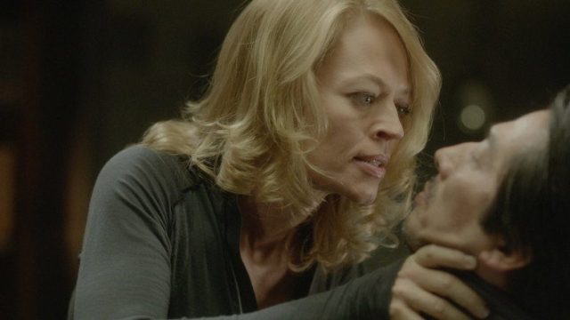 Helix S01E07