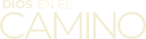 Dios en el camino