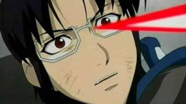 Kiba S01E30