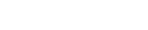 Umami
