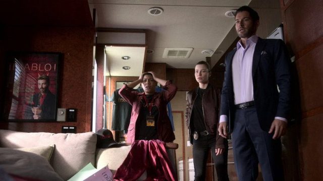 Lucifer S05E03