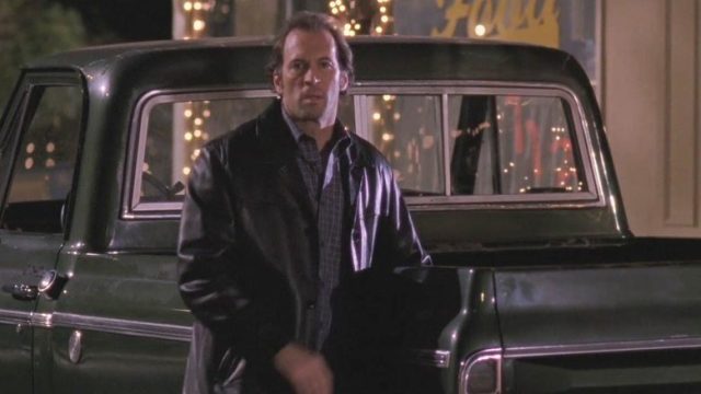 Las Chicas Gilmore S07E10