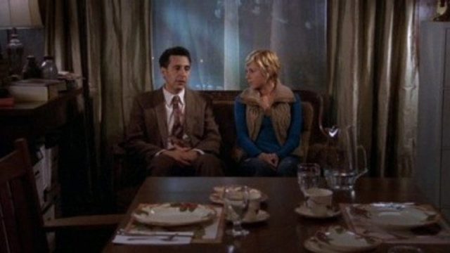 Monk S04E02