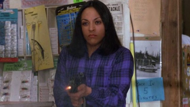 MacGyver S04E17