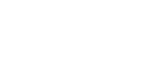 Brian Banks: Nunca es tarde