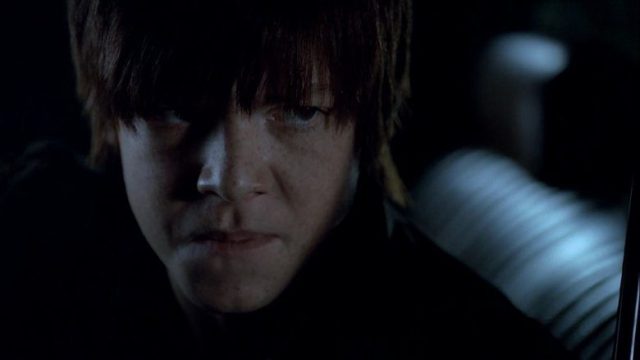 Fringe S02E07