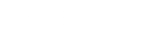 Buenos Muchachos
