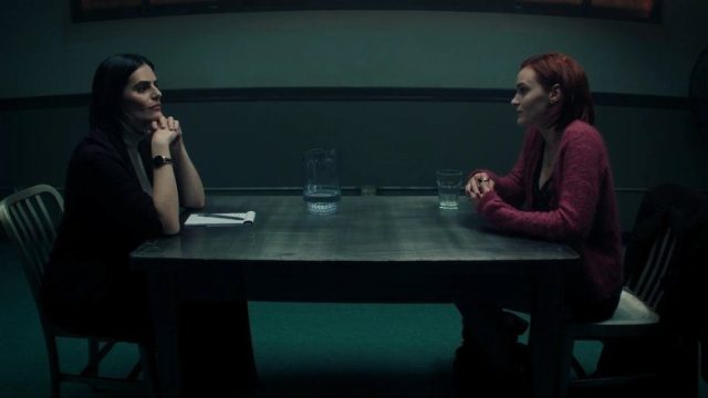 You S05E06