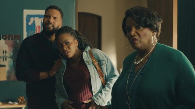Fachadas S01E04