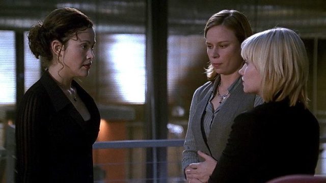 24 Horas S03E12