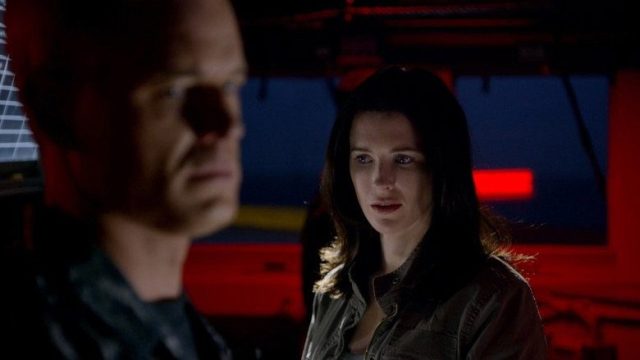 The Last Ship S03E07