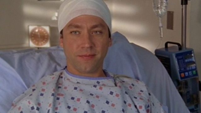 Scrubs S06E07