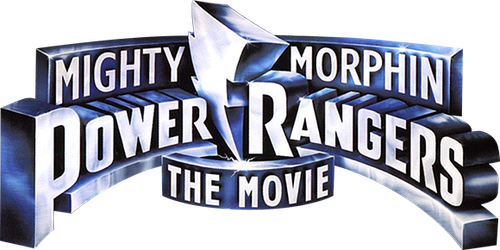 Power Rangers: La película