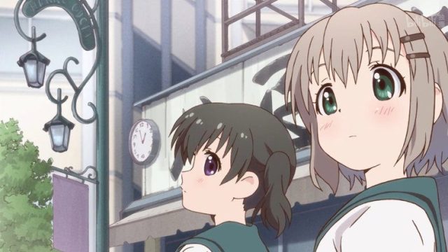Atrévete a escalar S01E05