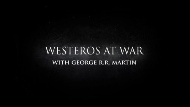 Game of Thrones S00E285