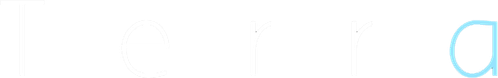 Tierra