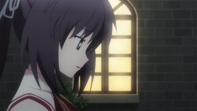 Rewrite S01E05