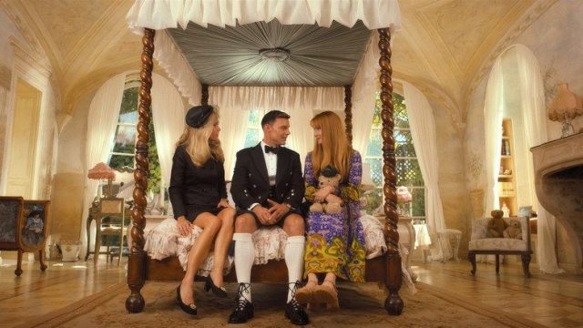 Palm Royale S01E07