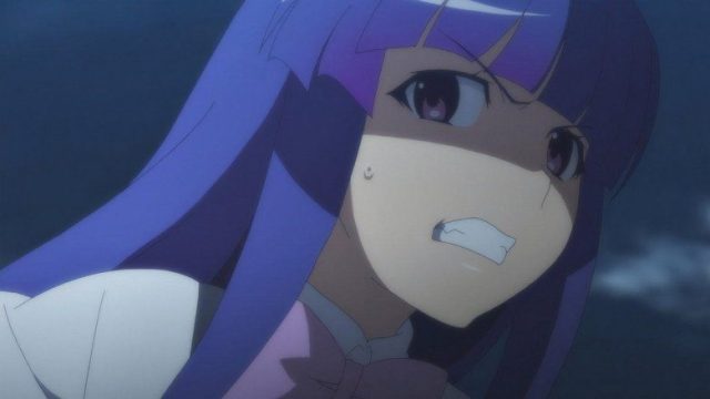 Higurashi: When They Cry - GOU S02E14