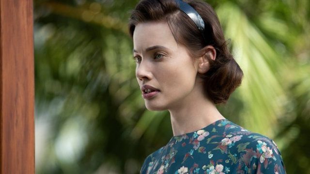 Legion S03E07