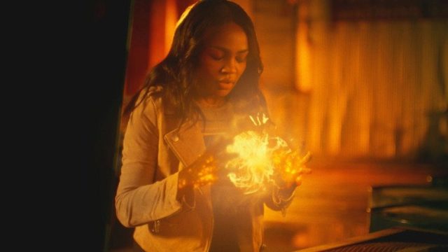 Black Lightning S02E08