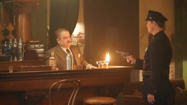Agents of S.H.I.E.L.D S07E02