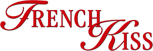 Beso Francés