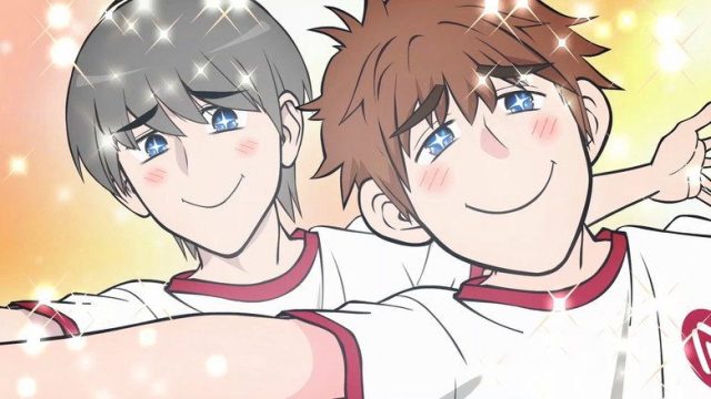 Ani ni Tsukeru Kusuri wa Nai! S02E15