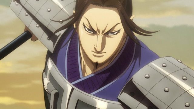 Kingdom S04E23