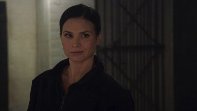 NCIS: Criminología Naval S20E02
