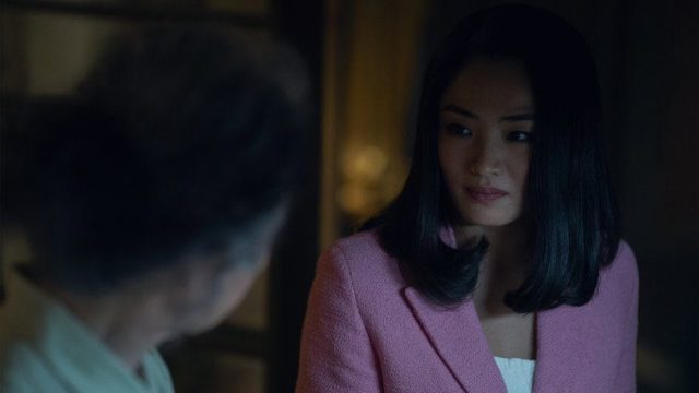 Pachinko S02E04
