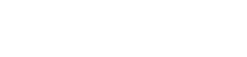 Mis vecinos los Yamada