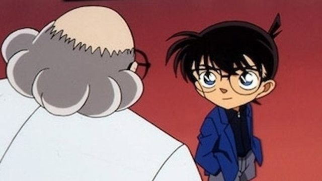 Detective Conan S01E277