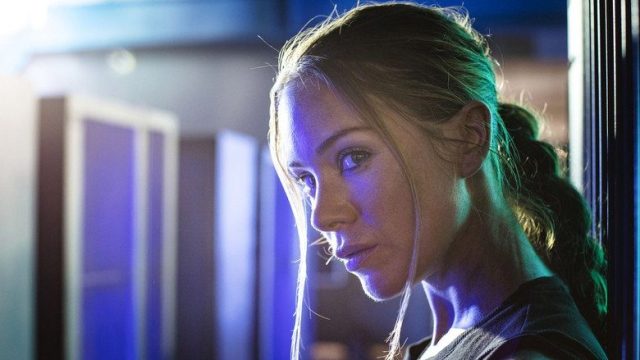 Contraataque S06E10