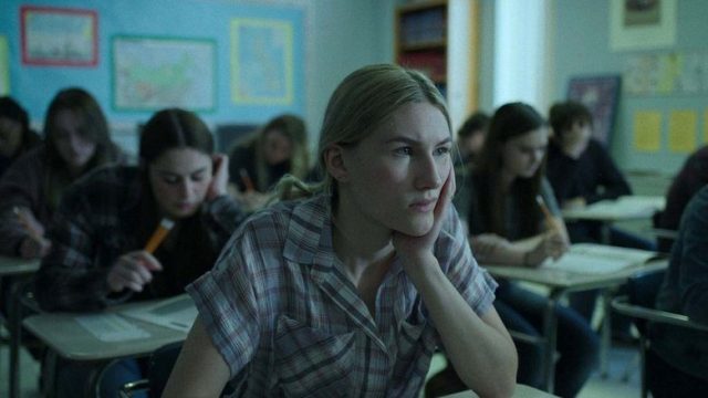 Ozark S04E05