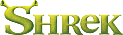 Shrek