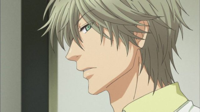SUPER LOVERS S02E08