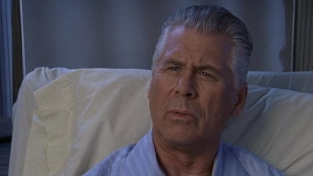 Scrubs S03E09