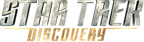 Star Trek: Discovery